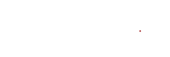 Logo Cutznix 2.png